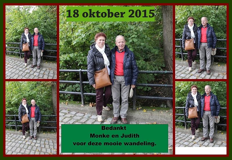 MG Herfstwandeling op 18-10-2015, org. Judith & Monke Menten (36).jpg